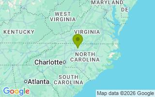 Google Map Image for Miyagi