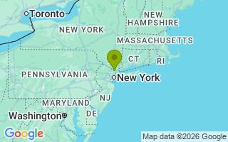 Google Map Image for Enzo