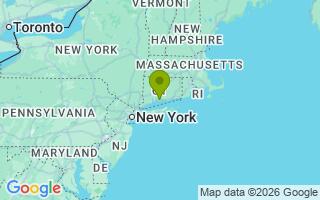 Google Map Image for Pumpkin Spice