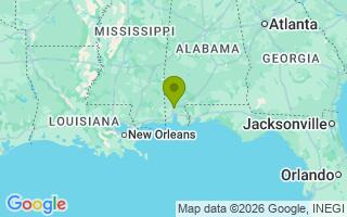 Google Map Image for Dollie