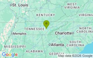 Google Map Image for Benelli 