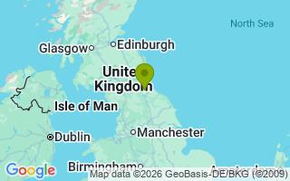 Google Map Image for Teddy Bear