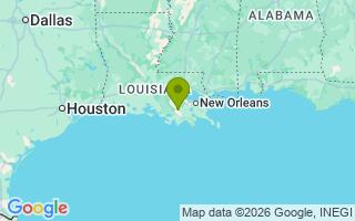 Google Map Image for Jack