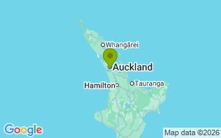 Google Map Image for Bella