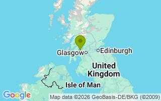 Google Map Image for Max