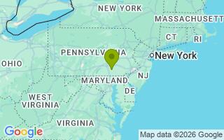 Google Map Image for Ruger