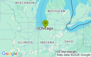 Google Map Image for Churro 