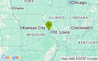 Google Map Image for Azaro Haus of Lazic