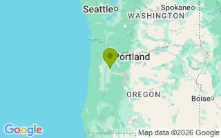 Google Map Image for Melvin