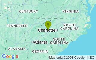 Google Map Image for Duck