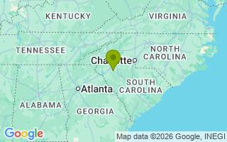 Google Map Image for Charley