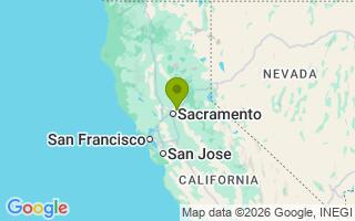 Google Map Image for Mako