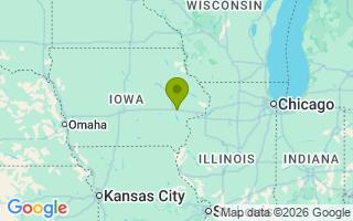 Google Map Image for Bailey