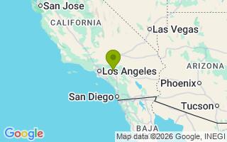 Google Map Image for Champion