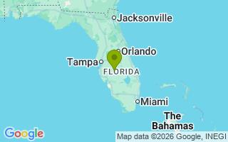Google Map Image for Charlee