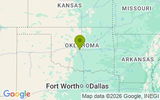 Google Map Image for Buddy