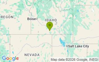 Google Map Image for Bailey