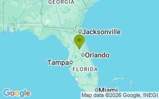Google Map Image for Bella