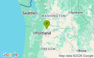 Google Map Image for Bear