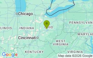 Google Map Image for Shadow