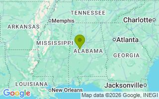 Google Map Image for Link 