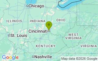 Google Map Image for Brutus