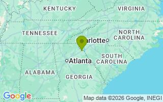 Google Map Image for Chief 