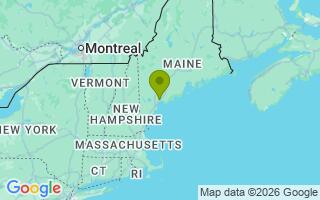 Google Map Image for Osker
