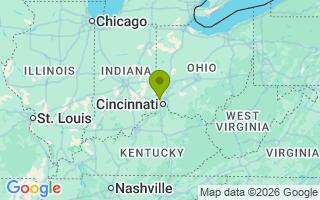 Google Map Image for Trigger