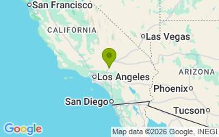 Google Map Image for Gracie