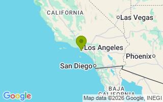 Google Map Image for Benji