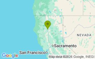 Google Map Image for Turbo 