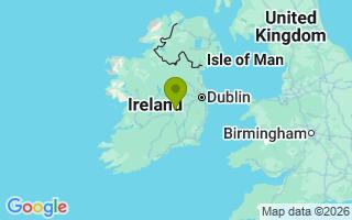Google Map Image for MURPHY