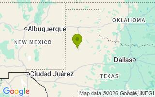 Google Map Image for Gracie 