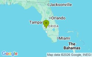 Google Map Image for Otis