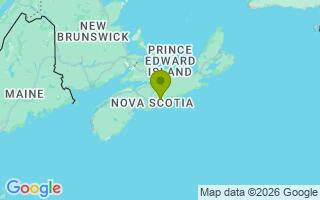 Google Map Image for Dolly