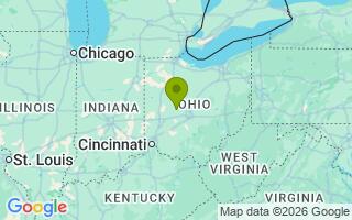 Google Map Image for Waylon