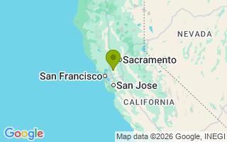 Google Map Image for Coco