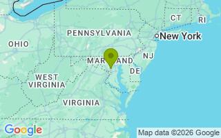 Google Map Image for Rocky 