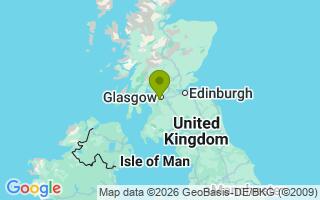 Google Map Image for Brodie