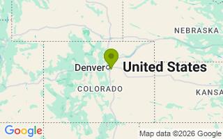 Google Map Image for Copper