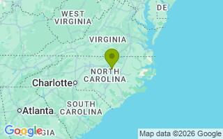 Google Map Image for King
