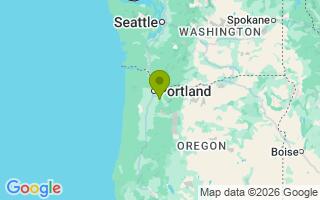 Google Map Image for Russel