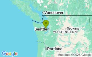 Google Map Image for Charley