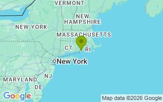 Google Map Image for Jax