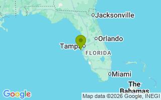 Google Map Image for Bentley 
