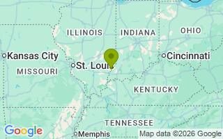 Google Map Image for Staley