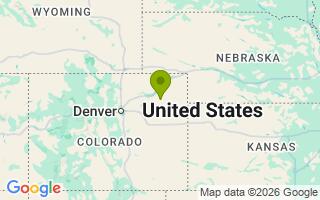 Google Map Image for Rebel