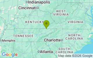 Google Map Image for Apollo 