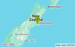 Google Map Image for Jasmine